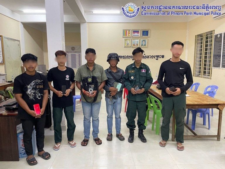 489093023_122208527240268356_4682864593703965908_n