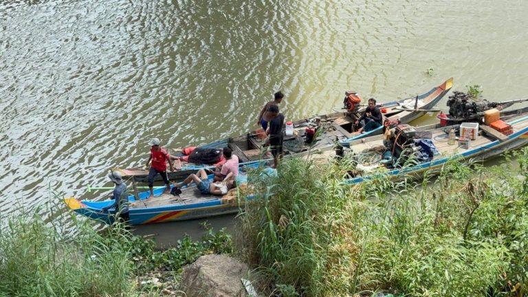 da619ecd9e641fd7026f936b78070b2f