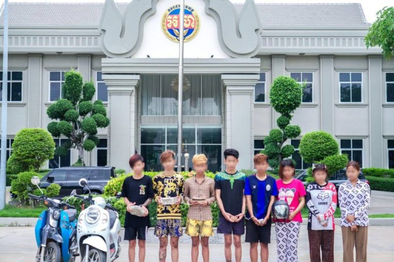 photo_2025-04-21_09-30-38-3-1024x682