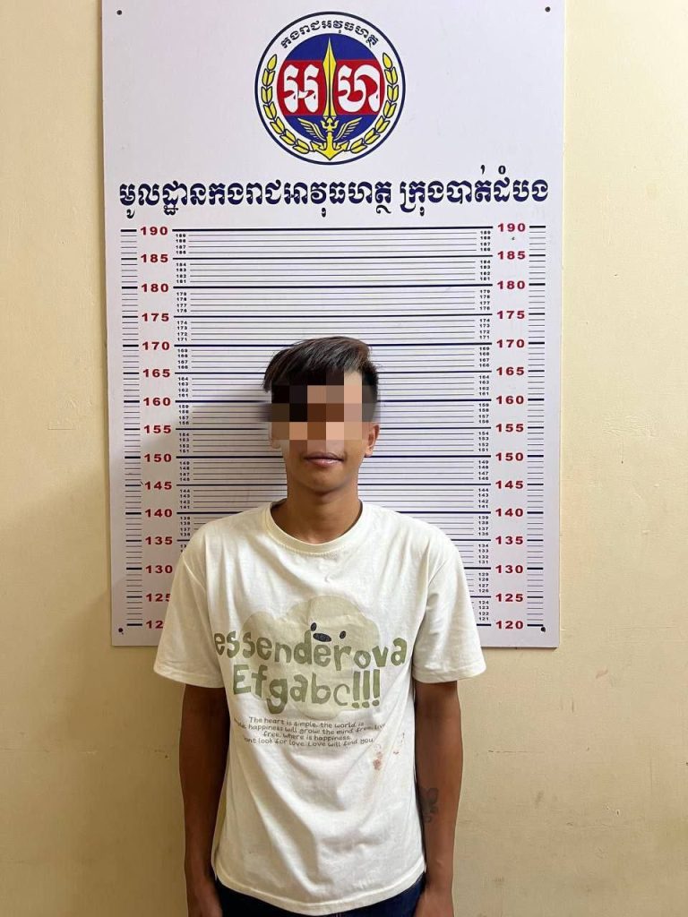 495002043_1254944206631210_30465656913081942_n