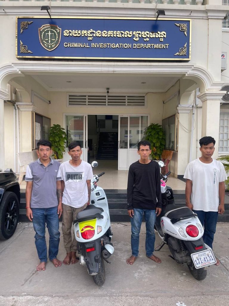 496005087_998520959127601_7774471857477544183_n