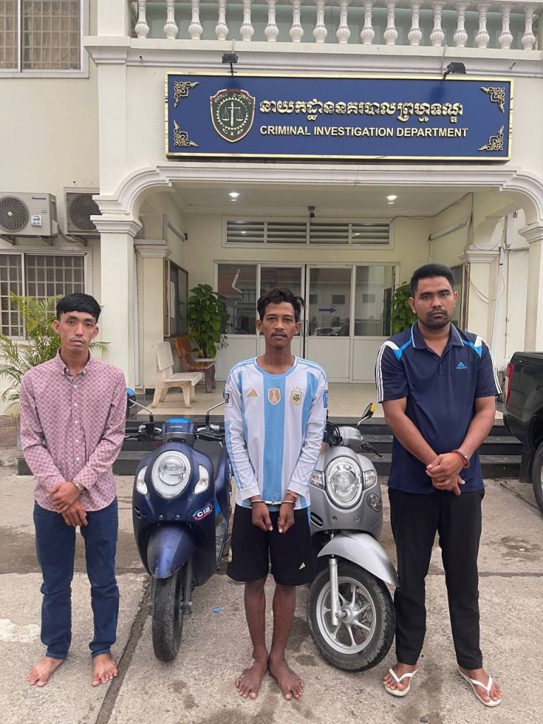 496600934_626831253736929_4092316874285812892_n