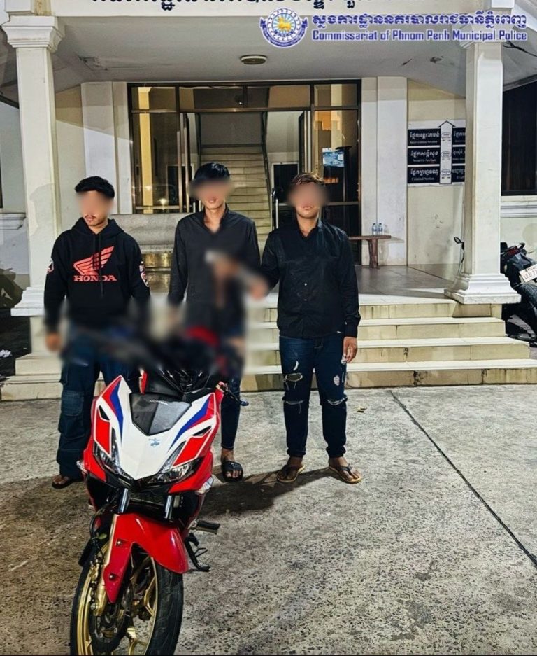 496789835_122215874462268356_5477893782044099205_n