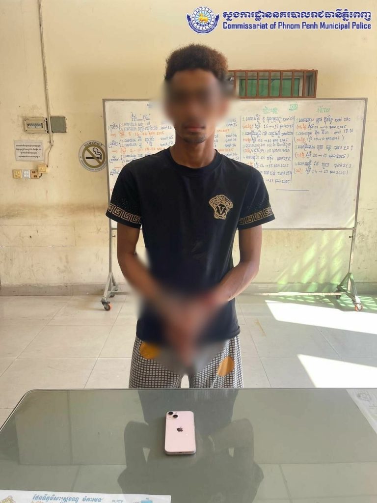 496947070_122215305374268356_1842178519631417586_n