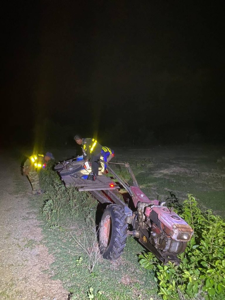 497521953_1020518753524608_2532525029215348803_n