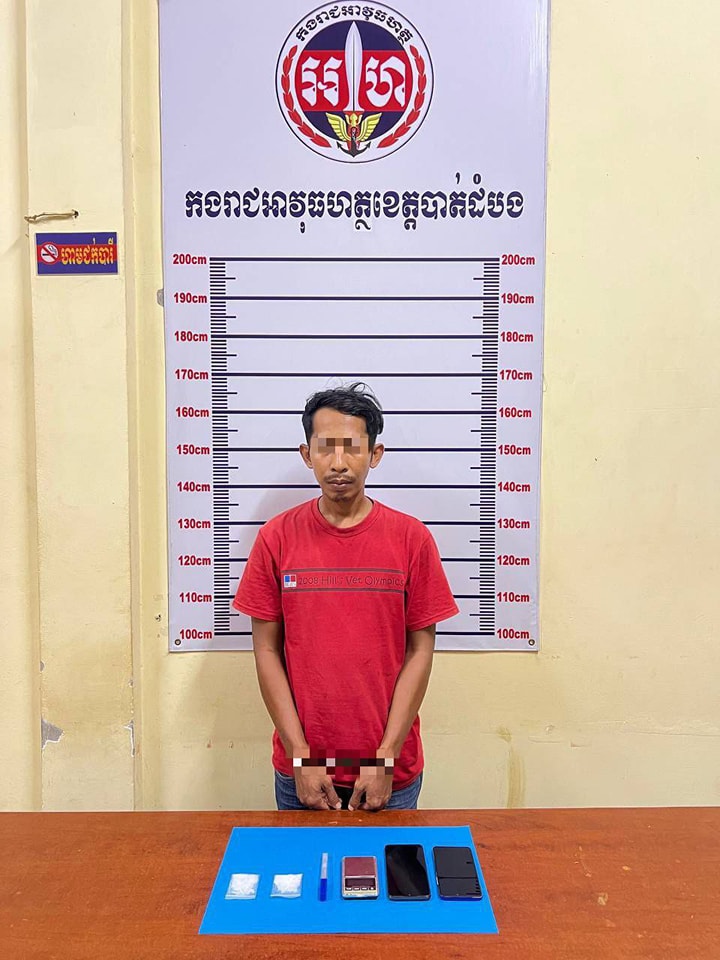 497629364_1262506965874934_1964188165201305109_n