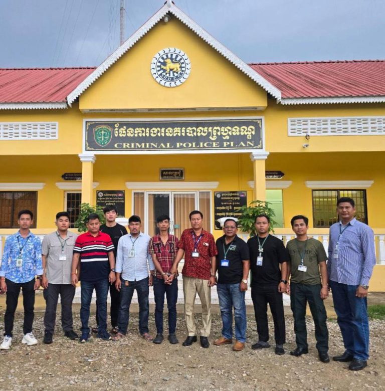 502127686_1012384194407944_3632173921625232321_n