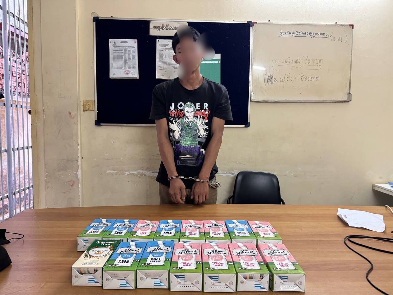 501272889_122218744730268356_1090603404556946269_n