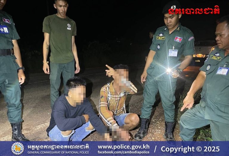 503140287_1275037137313475_4830997163446294311_n