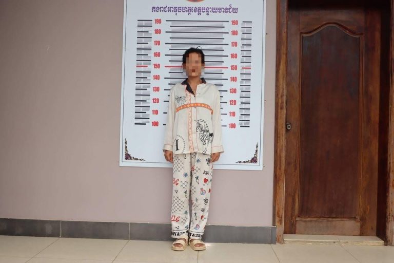 503245275_122215222502166574_6068474841671743284_n