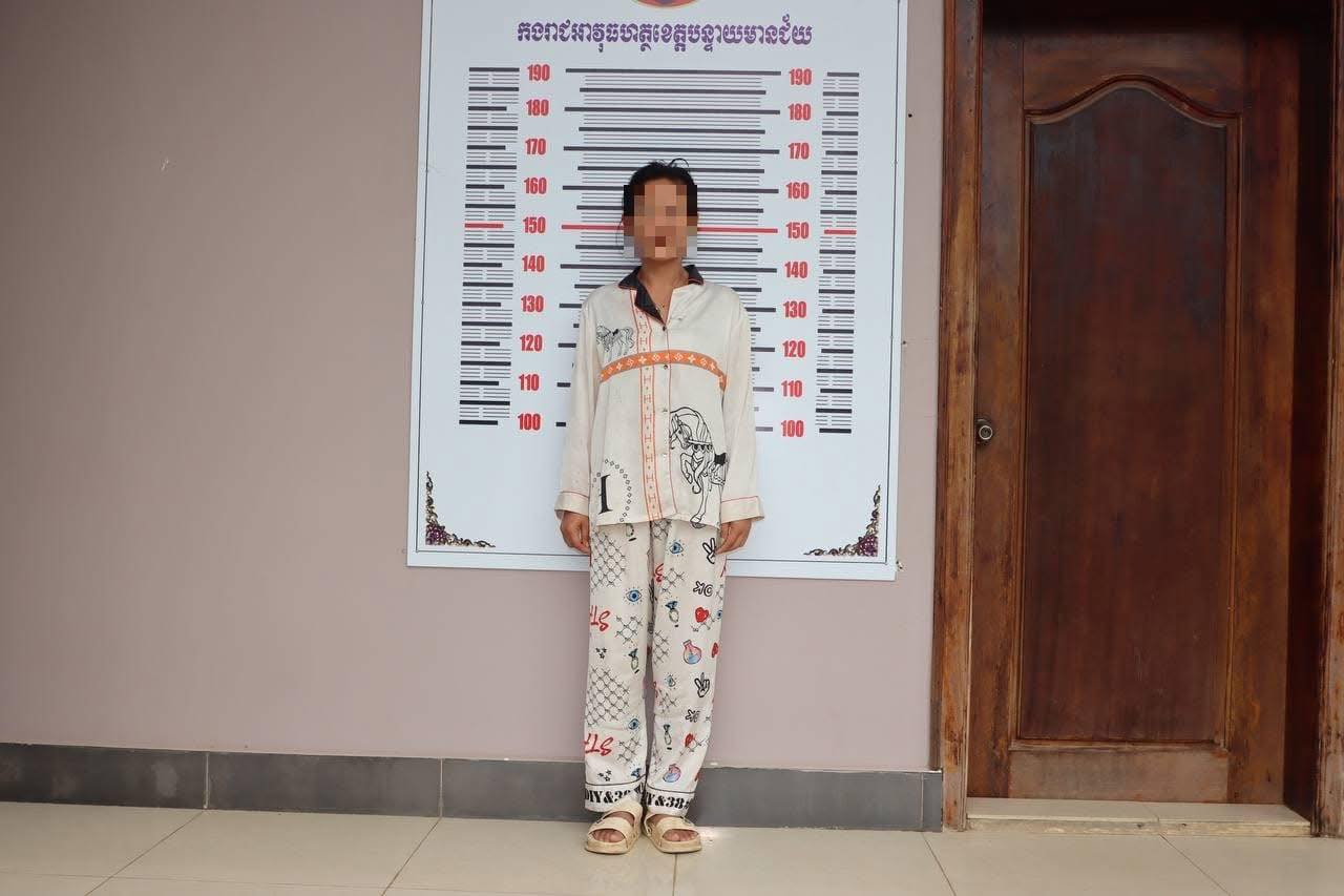 503245275_122215222502166574_6068474841671743284_n