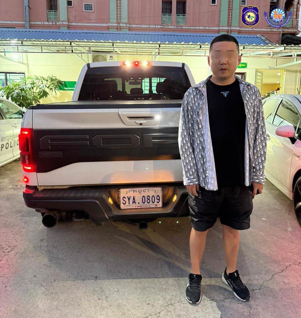 503476030_1262326009233191_7907719223815171877_n