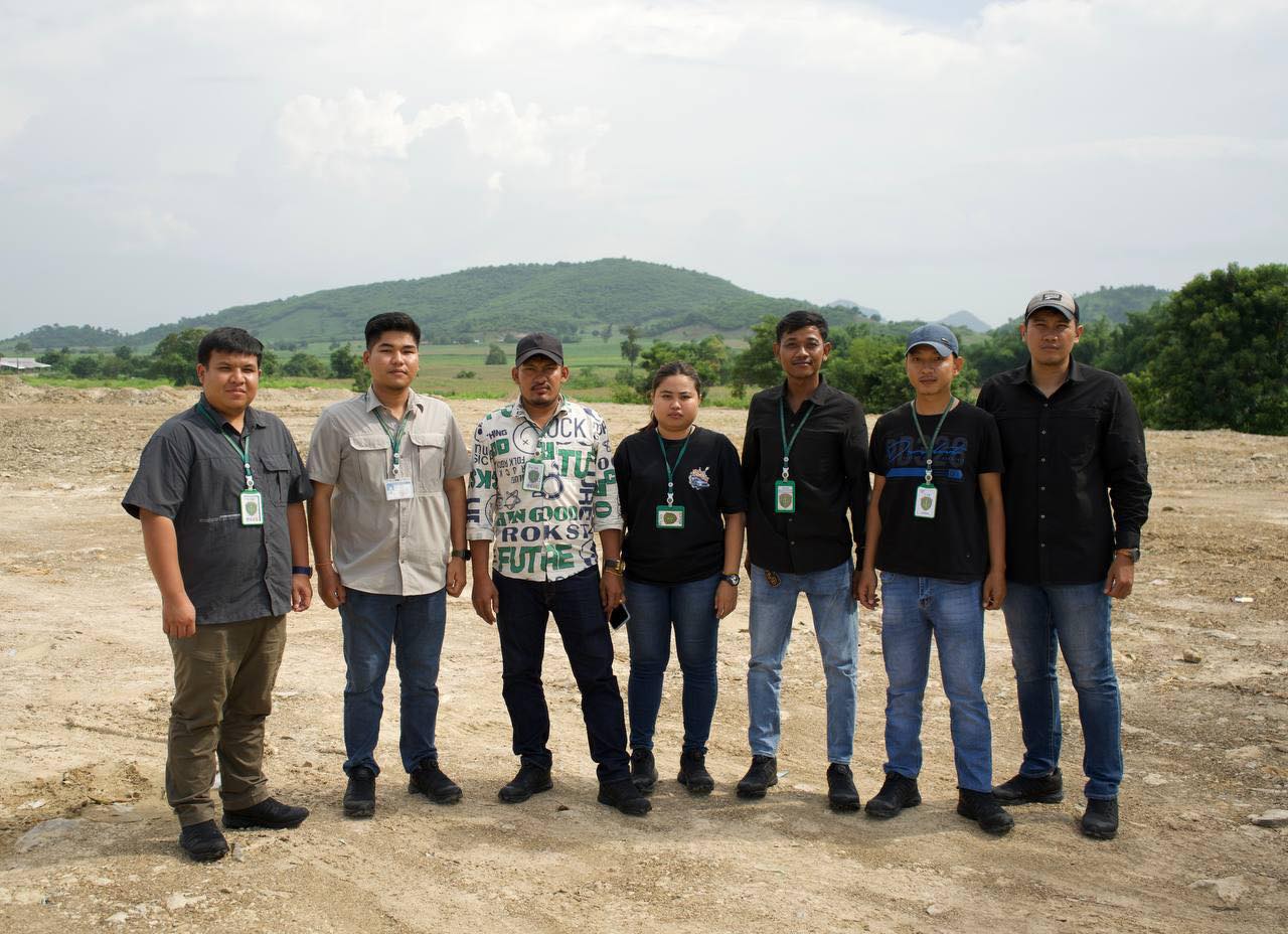 504342147_1017783840534646_2267318923825498788_n