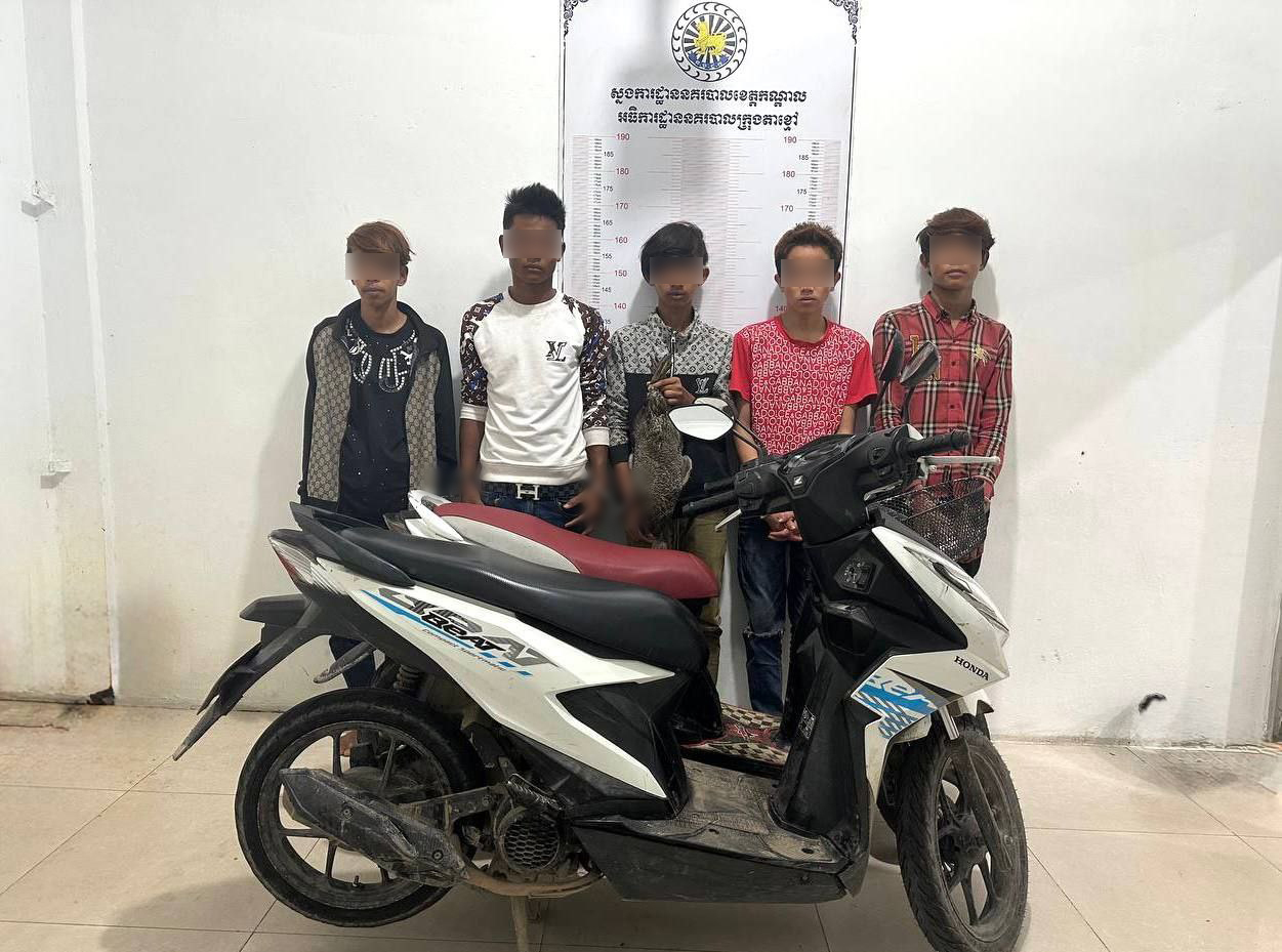 504835955_1137292648395456_1698864831108692984_n