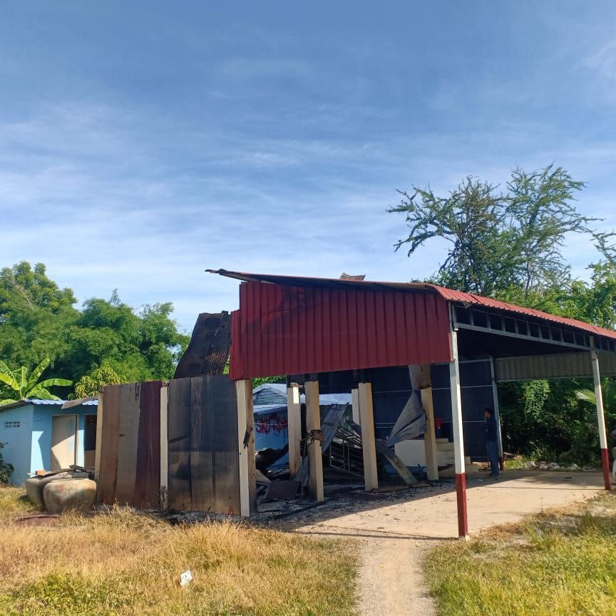 508455230_1290116079780689_3143412782440866536_n