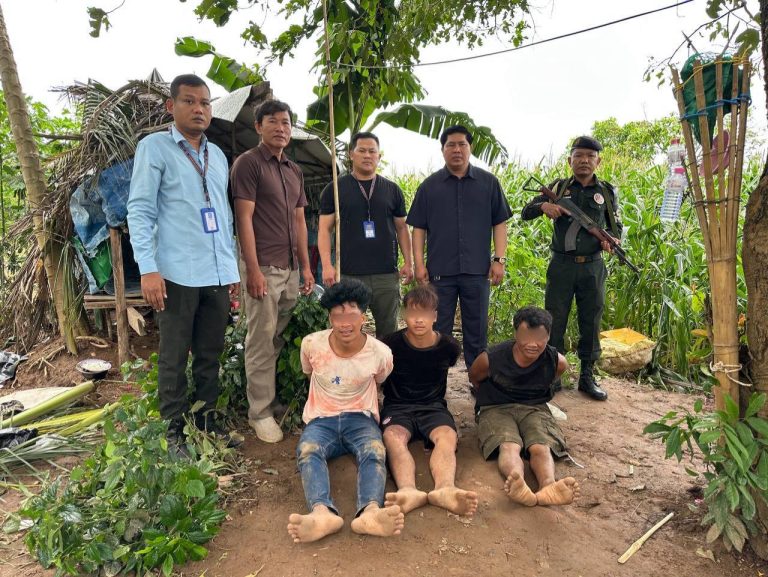 510256130_1124698086357609_422572861039821090_n