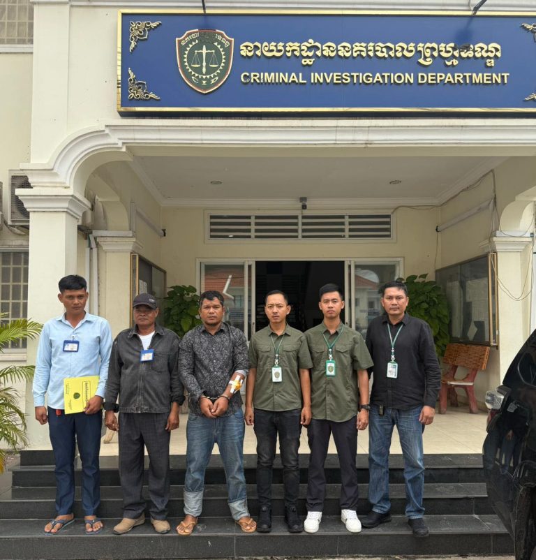 511021950_1031000062546357_8171138749557634132_n