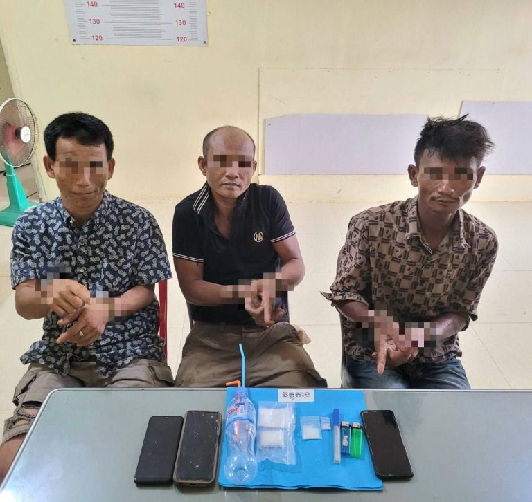 511314151_1297578589034438_284369749210023606_n