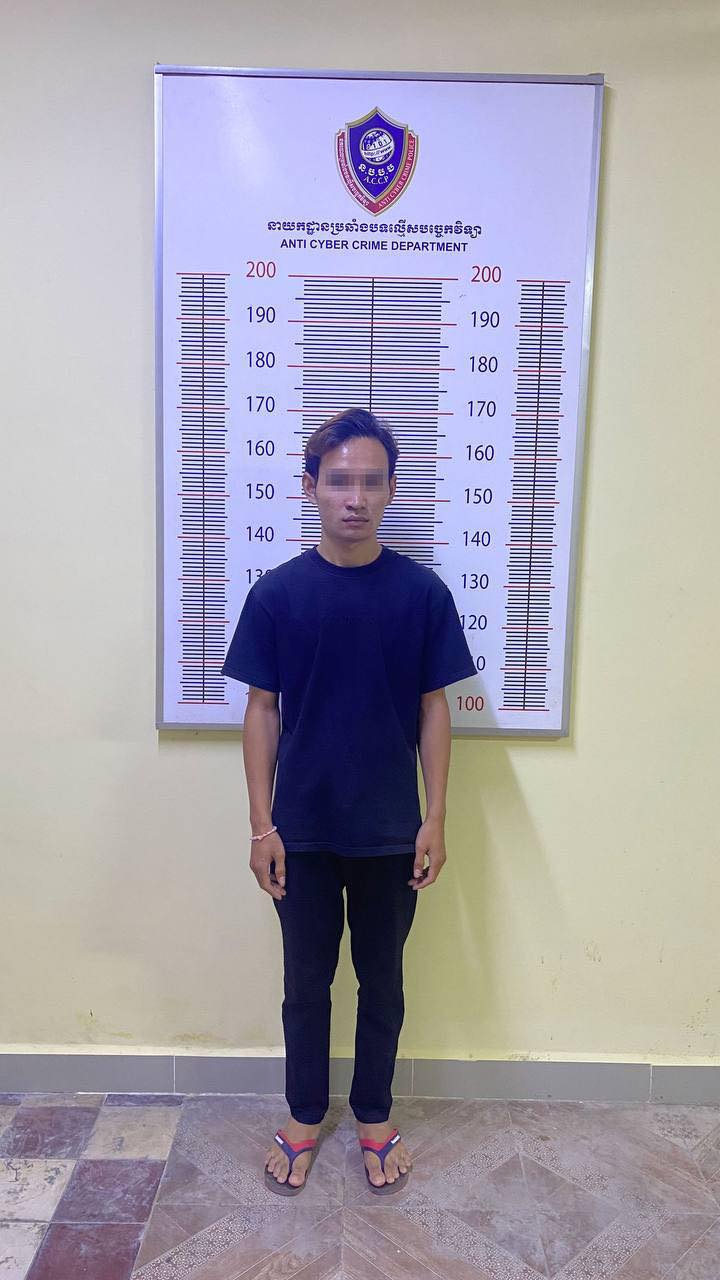 513899629_1140990331394329_4900992375303234824_n