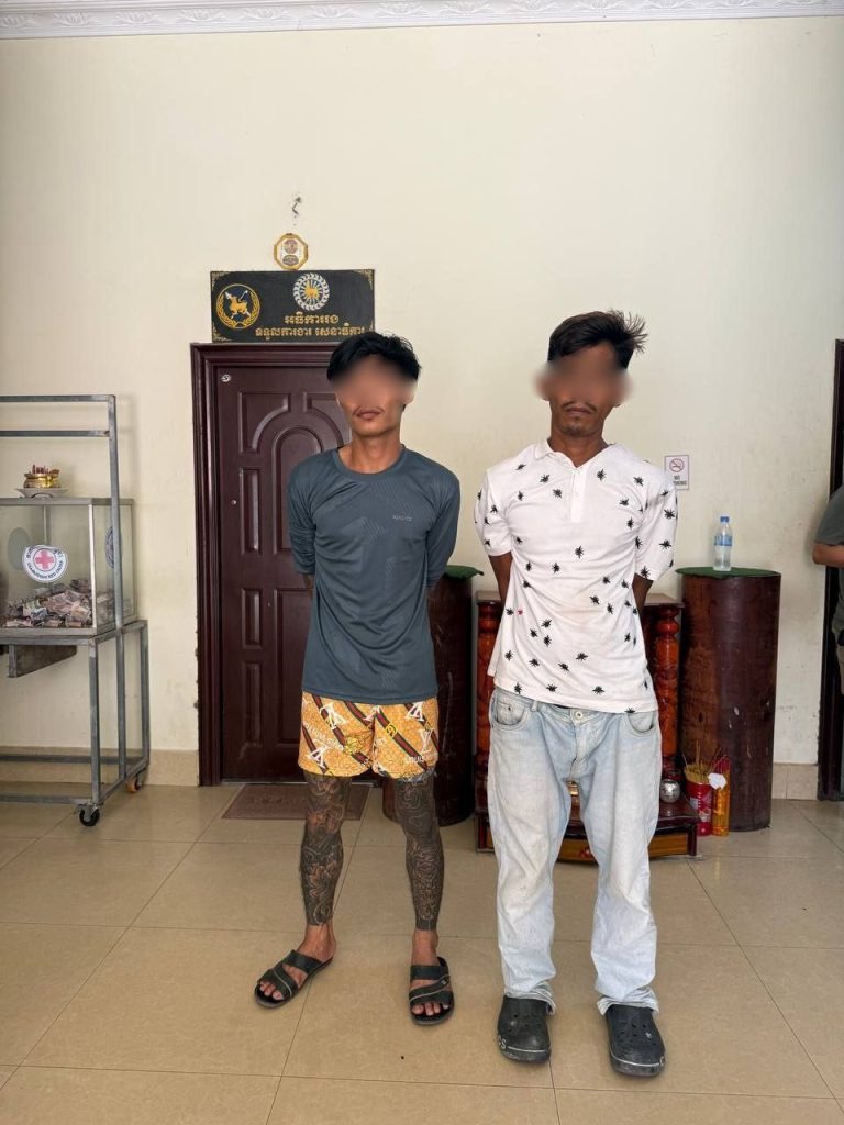 514740605_122224029278268356_7451799002384213664_n