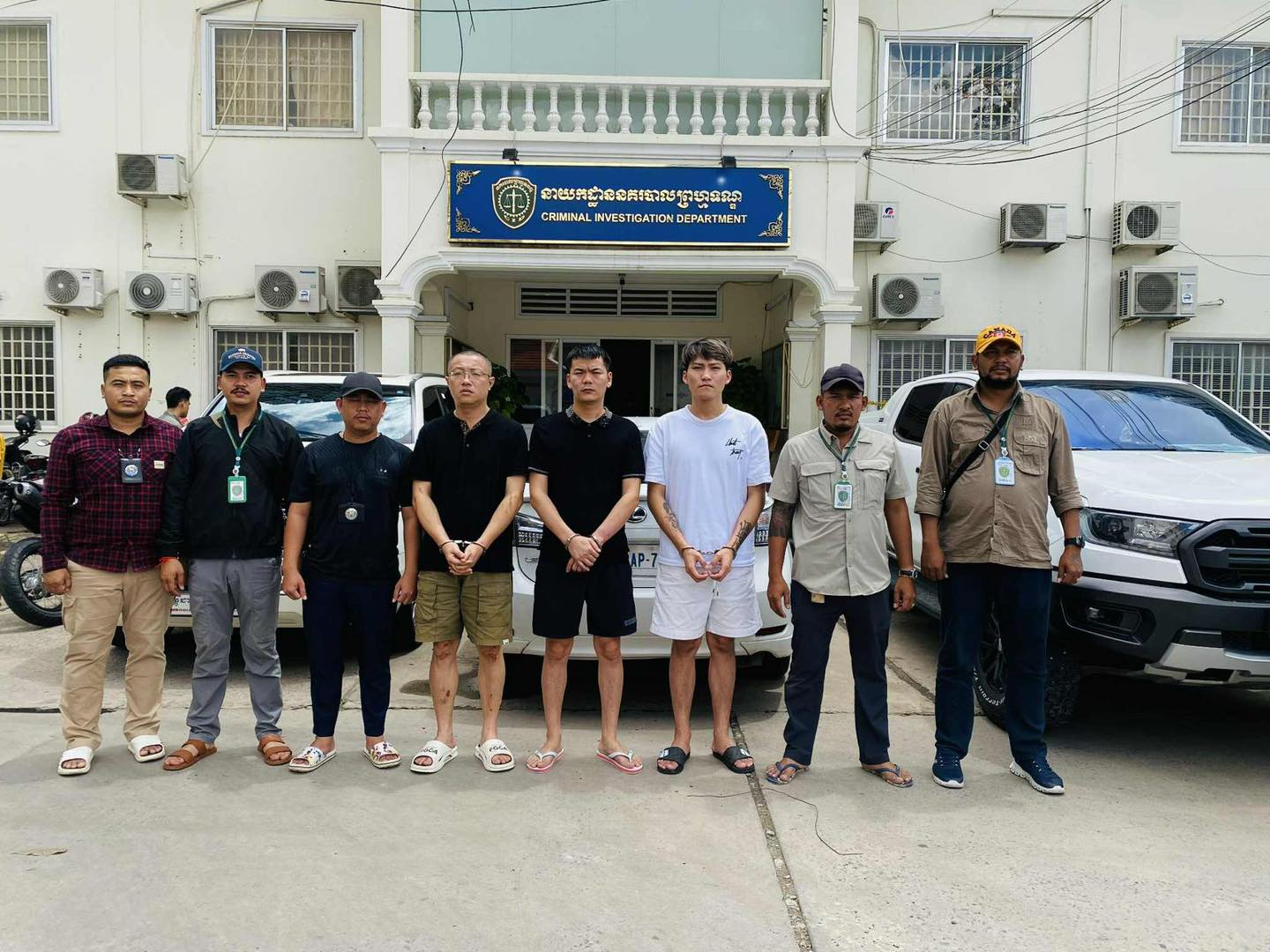 515301944_1040622458250784_2193835085785577498_n