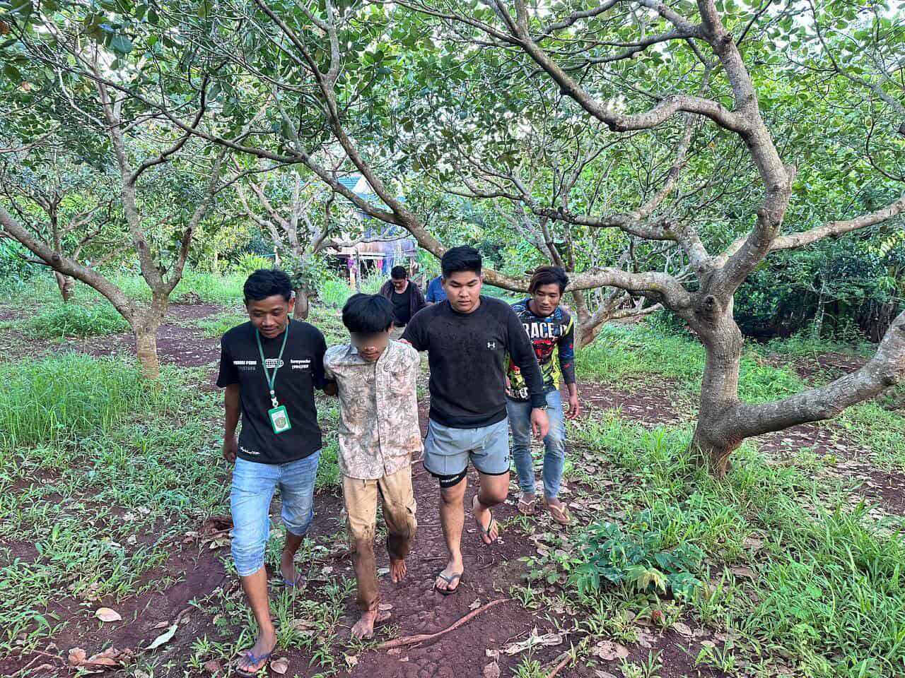 515572972_1041324118180618_3807119504847793453_n