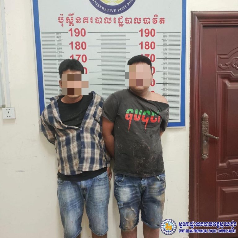 517282586_1170498818454115_5812117202930479850_n