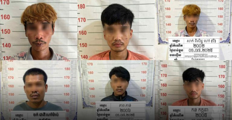 875b3659db69d309f85da83b28d610e9-780x406