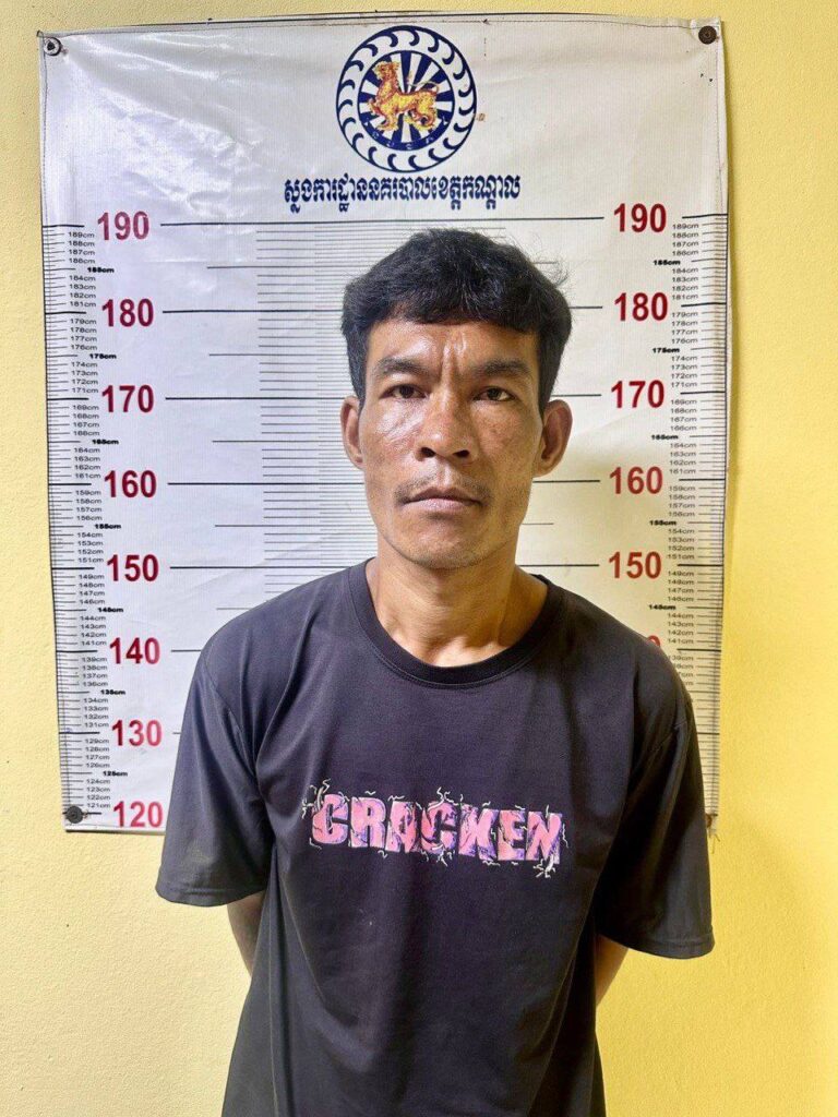 jL7ZkpjU-photo_2025-07-02_09-59-39-768x1024