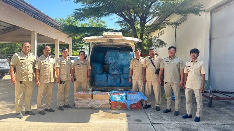 photo_2025-07-05_18-29-29 (2)