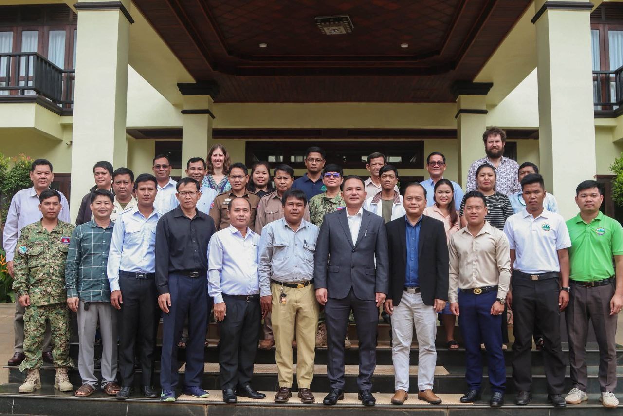 photo_2025-07-07_15-17-59 (4)