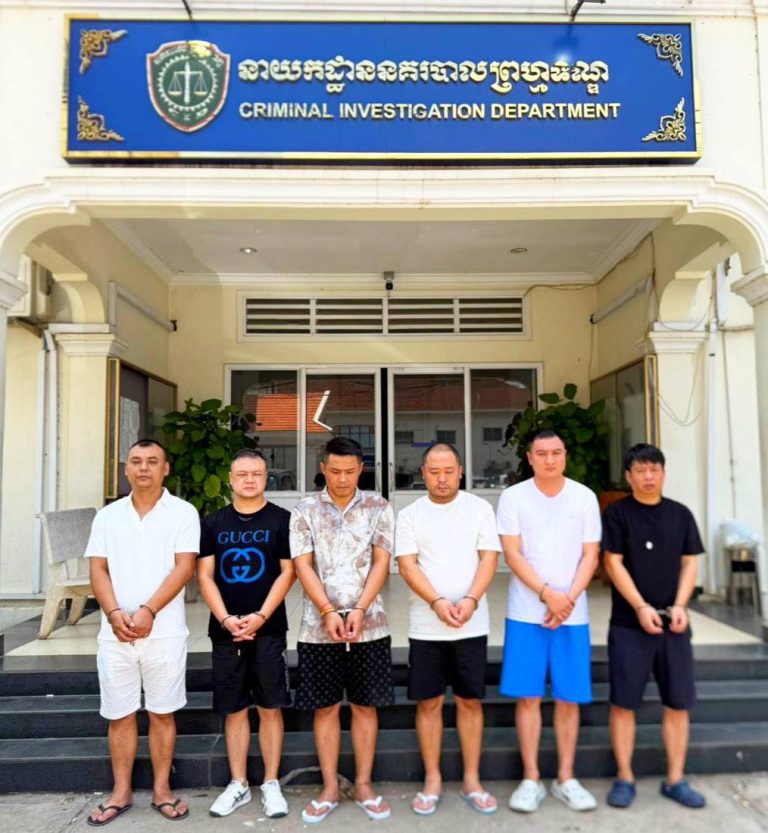 527528124_1064735999172763_653765228850984354_n