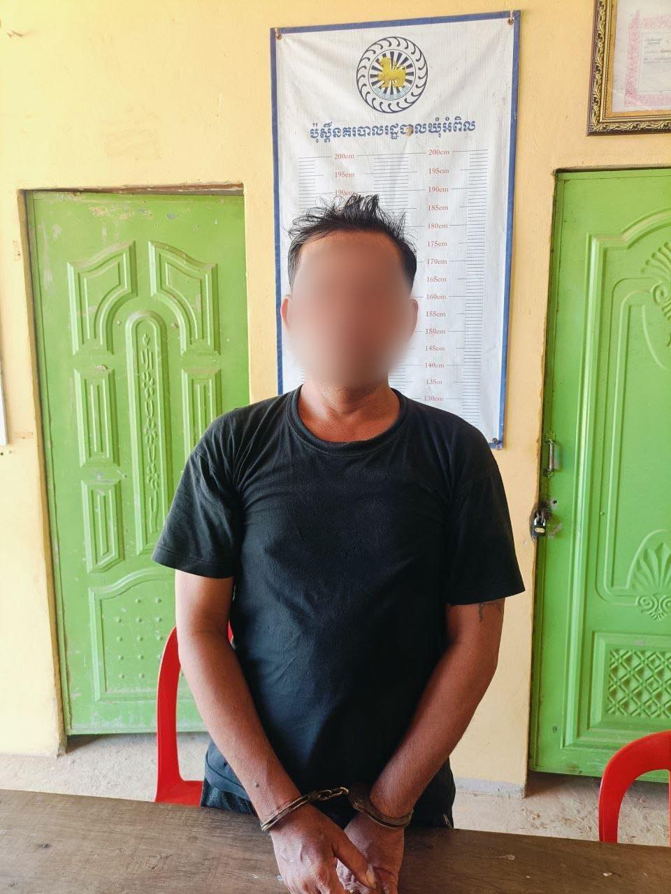 531808939_763508662885256_2471507749064360577_n