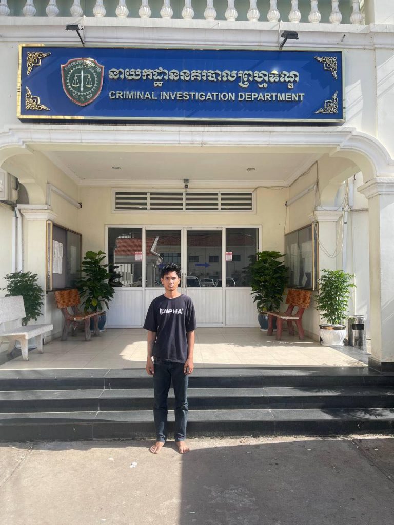 536283077_1077859374527092_1476544567043220116_n