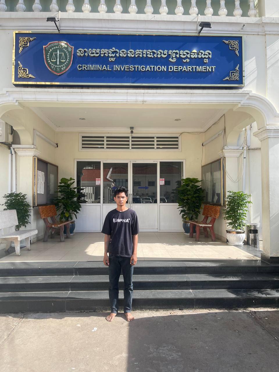 536283077_1077859374527092_1476544567043220116_n