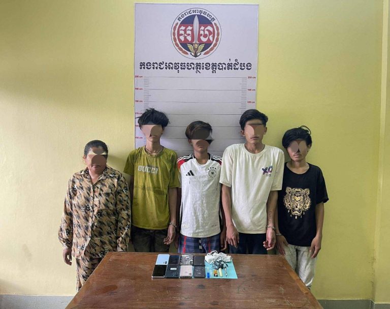 536546993_812652194495191_8631743017614903509_n