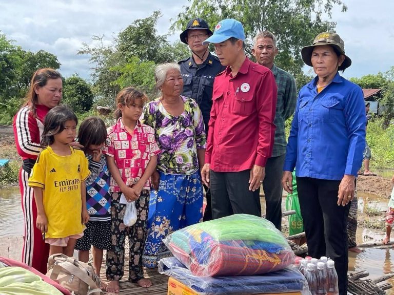 540361985_1352239503568346_4791464364171714951_n