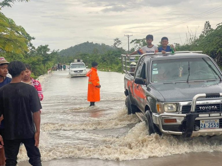 540984888_1187403266748311_8373632726770005420_n