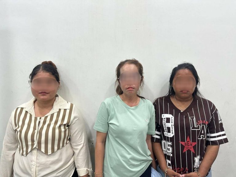 a9410d7af1a6c65a20a8930d1187039d