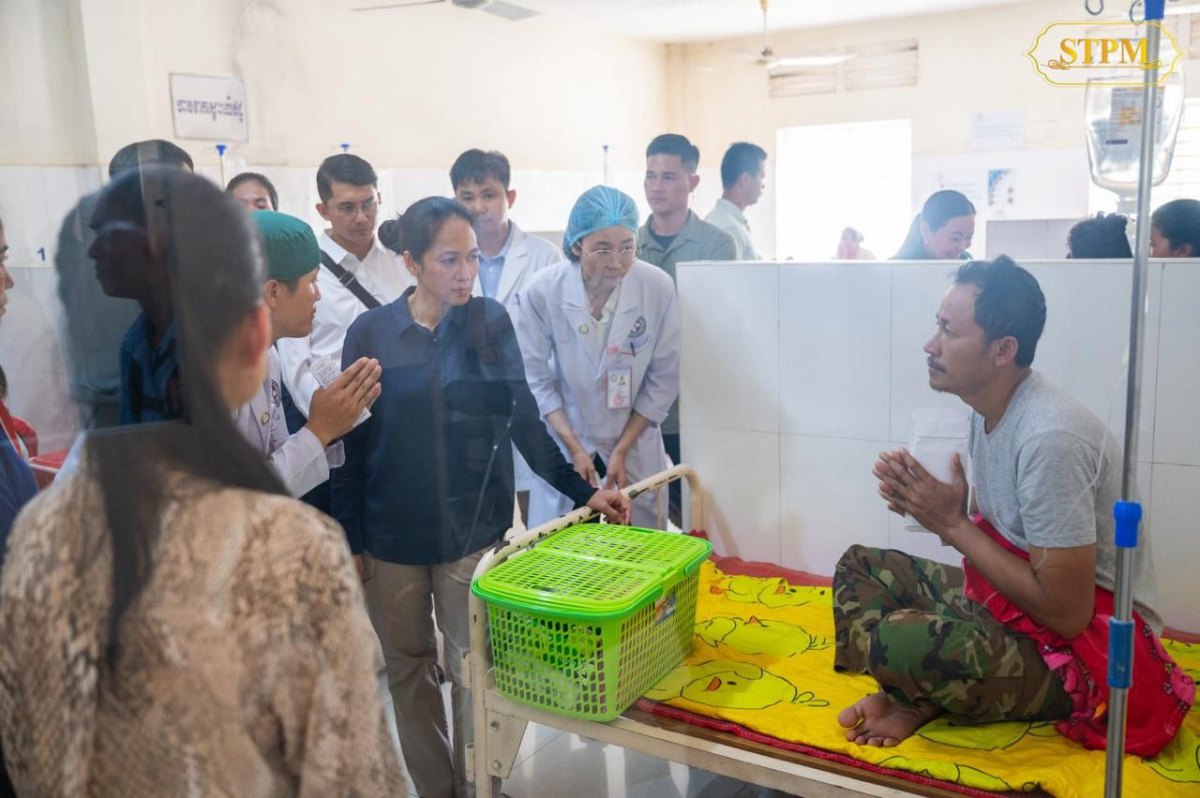 bc062546020615e3cb060a5da695aa18