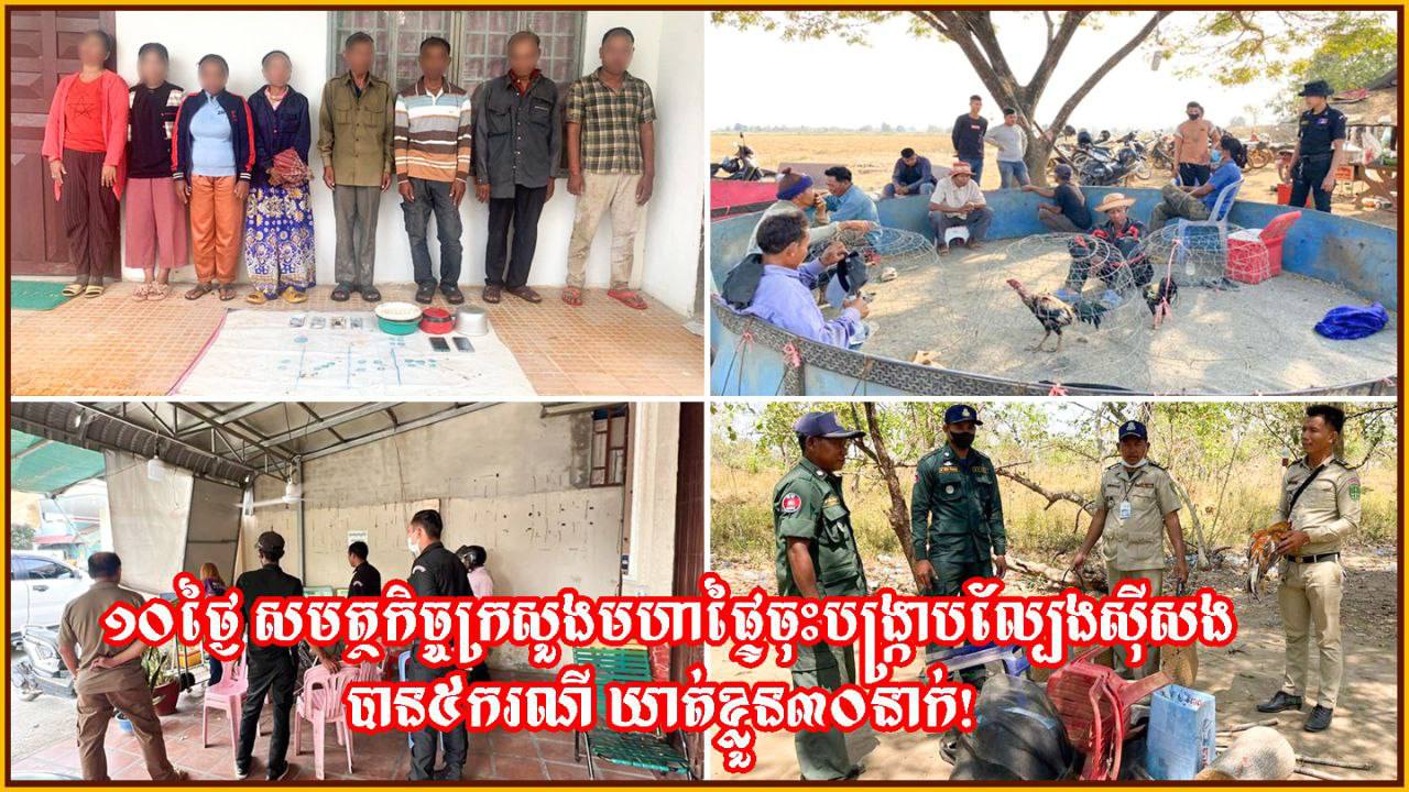 photo_2025-08-06_11-13-57