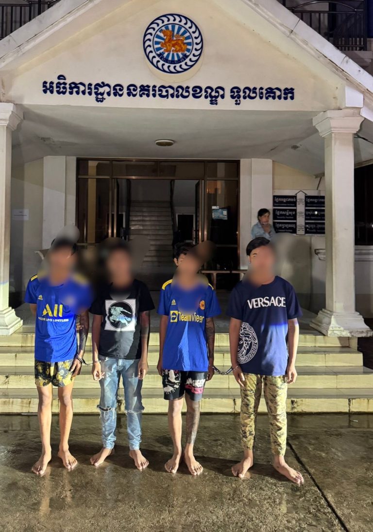 542692828_122234745164268356_2869317130140507812_n