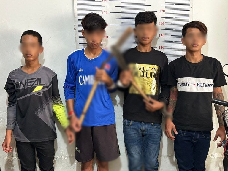 546622412_122236351112268356_2651313602188110522_n