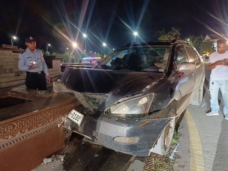 547292487_1368825861909710_8655242082989882333_n