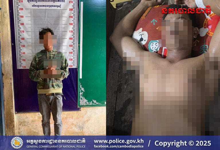 547383049_1356414125842442_6270545626533778752_n