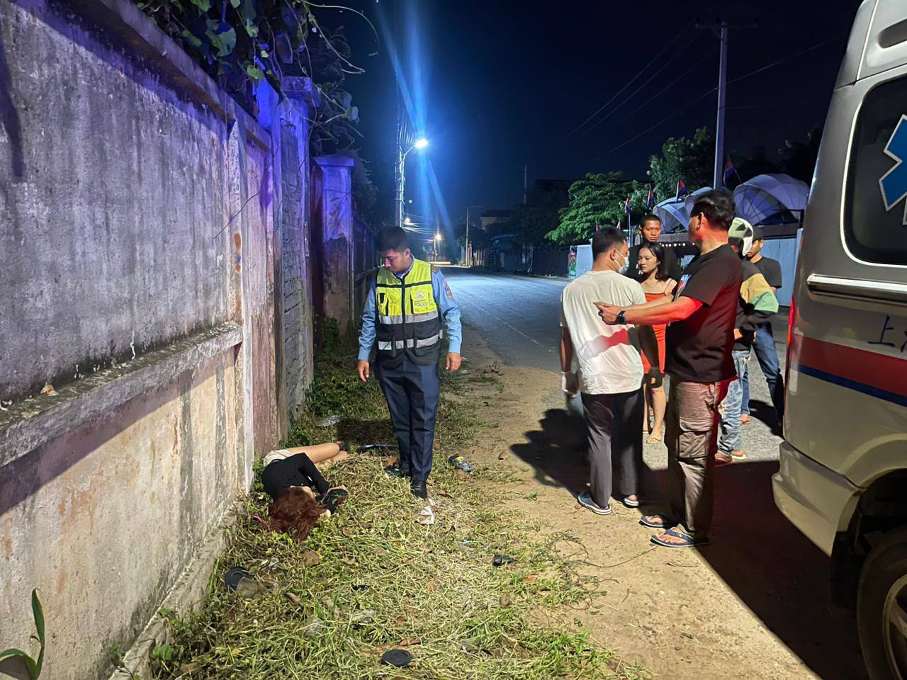 548898560_1217025333755520_1826280242884472308_n