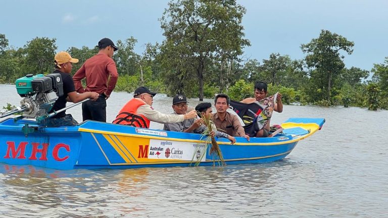 555523835_1261273092711988_482513589753875425_n