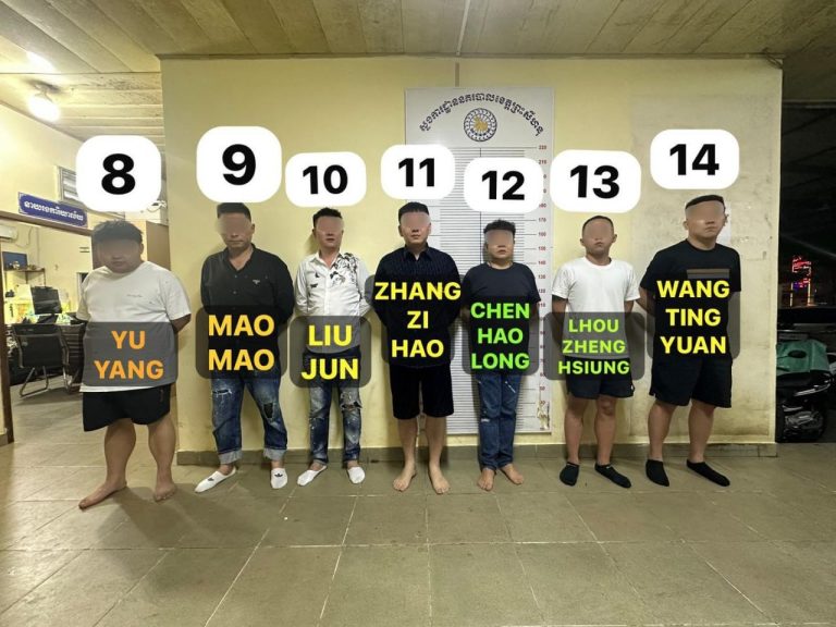 b71731bbc7d0bd496513677d79153746