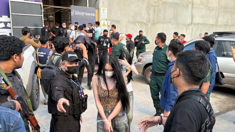 04965d2bd5003f5a2f9b3c967418455b