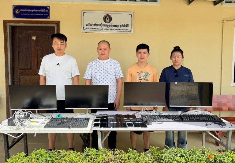 3f817fa2ad8fc85f92958e51aa3a53f3